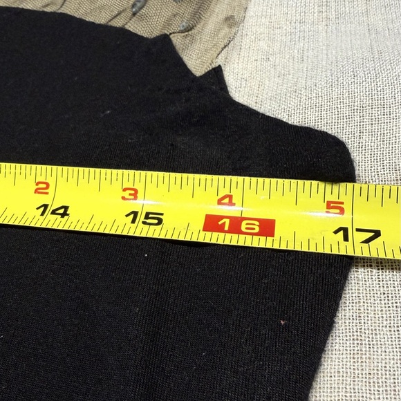 Bailey 44 Garland Embellished Illusion black sheath dress,mesh yoke,rhinestones. - Picture 7 of 10